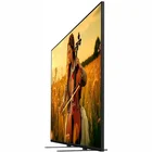Televizors Sony 55" UHD Mini LED Bravia 5 Google TV K55XR55B.CEI