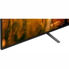 Televizors Sony 55" UHD Mini LED Bravia 5 Google TV K55XR55B.CEI