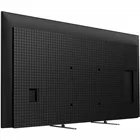 Televizors Sony 55" UHD Mini LED Bravia 5 Google TV K55XR55B.CEI