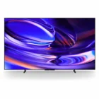 Televizors Sony 65" OLED BRAVIA 6 A65 K65A65PB.CEI