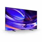 Televizors Sony 77" OLED BRAVIA 6 A65 K77A65PB.CEI