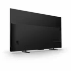 Televizors Sony 65" OLED BRAVIA 6 A65 K65A65PB.CEI