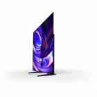Televizors Sony 55" OLED BRAVIA 6 A65 K55A65PB.CEI