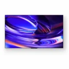 Televizors Sony 65" OLED BRAVIA 6 A65 K65A65PB.CEI