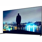 Televizors Sony 55" UHD OLED Bravia 8 II Google TV K55XR8M25PB.CEI