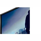 Televizors Sony 55" UHD OLED Bravia 8 II Google TV K55XR8M25PB.CEI