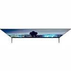 Televizors Sony 65" UHD OLED Bravia 8 II Google TV K65XR8M25BP.CEI