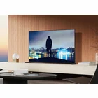 Televizors Sony 65" UHD OLED Bravia 8 II Google TV K65XR8M25BP.CEI