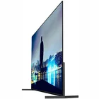 Televizors Sony 65" UHD OLED Bravia 8 II Google TV K65XR8M25BP.CEI