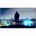 Televizors Sony 65" UHD OLED Bravia 8 II Google TV K65XR8M25BP.CEI