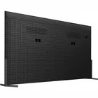 Televizors Sony 65" UHD OLED Bravia 8 II Google TV K65XR8M25BP.CEI