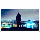 Televizors Sony 65" UHD OLED Bravia 8 II Google TV K65XR8M25BP.CEI