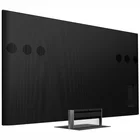 Televizors Sony 55" UHD True RGB LED BRAVIA 7 II Google TV K55XR75M2PB.CEI