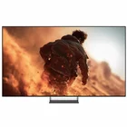 Televizors Sony 55" UHD True RGB LED BRAVIA 7 II Google TV K55XR75M2PB.CEI