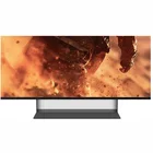Televizors Sony 65" UHD True RGB LED BRAVIA 7 II Google TV K65XR75M2PB.CEI