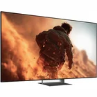 Televizors Sony 55" UHD True RGB LED BRAVIA 7 II Google TV K55XR75M2PB.CEI