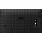 Televizors Sony 55" UHD OLED Google TV K55XR80B.CEI