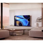 Televizors Sony 55" UHD OLED Google TV K55XR80B.CEI