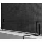 Televizors Sony 55" UHD OLED Google TV K55XR80B.CEI