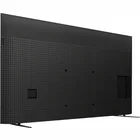 Televizors Sony 65" UHD Mini LED Google TV  K65XR70PB.CEI
