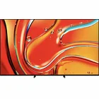 Televizors Sony 75" UHD Mini LED Google TV K75XR70B.CEI