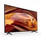 Televizors Sony 75" UHD LED Google TV KD75X75WLPAEP