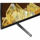 Televizors Sony 75" UHD LED Google TV XR75X90LAEP