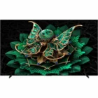 Televizors TCL 115" UHD QD-Mini LED Google TV 115C7K