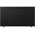 Televizors TCL 115" UHD QD-Mini LED Google TV 115C7K