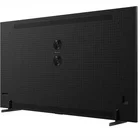 Televizors TCL 115" UHD QD-Mini LED Google TV 115C7K