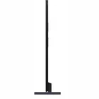 Televizors TCL 115" UHD QD-Mini LED Google TV 115C7K