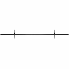 Televizors TCL 115" UHD QD-Mini LED Google TV 115C7K