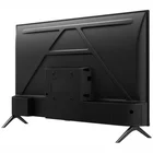 Televizors TCL 32" FHD LED Android TV 32S5400AF