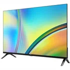 Televizors TCL 32" FHD LED Android TV 32S5400AF