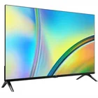 Televizors TCL 32" FHD LED Android TV 32S5400AF