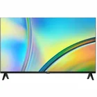 Televizors TCL 32" FHD LED Android TV 32S5400AF