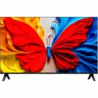 Televizors TCL 32" Full HD QLED Android TV 32V5C