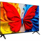 Televizors TCL 32" Full HD QLED Android TV 32V5C