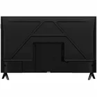 Televizors TCL 32" Full HD QLED Android TV 32V5C