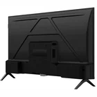 Televizors TCL 32" Full HD QLED Android TV 32V5C