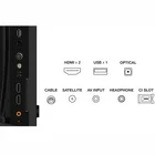 Televizors TCL 32" Full HD QLED Android TV 32V5C