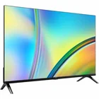 Televizors TCL 32" HD LED Android TV 32S5400A