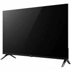 Televizors TCL 32" HD LED Android TV 32S5400A