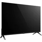 Televizors TCL 32" HD LED Android TV 32S5400A