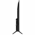 Televizors TCL 40" Full HD QLED Android TV 40V5C