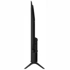 Televizors TCL 40" Full HD QLED Android TV 40V5C
