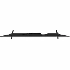 Televizors TCL 40" Full HD QLED Android TV 40V5C