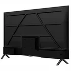 Televizors TCL 40" Full HD QLED Android TV 40V5C