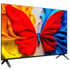 Televizors TCL 40" Full HD QLED Android TV 40V5C