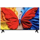 Televizors TCL 40" Full HD QLED Android TV 40V5C